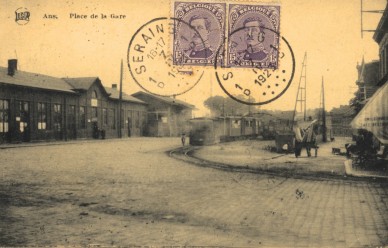 Ans 07-04-1923 ANS PLACE DE LA GARE TRAM.jpg